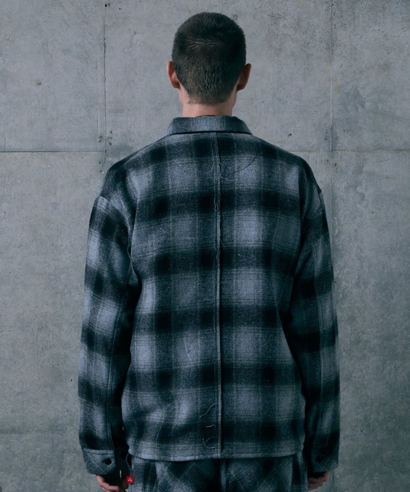 【予約商品】VIRGOwearworks 2026AW /