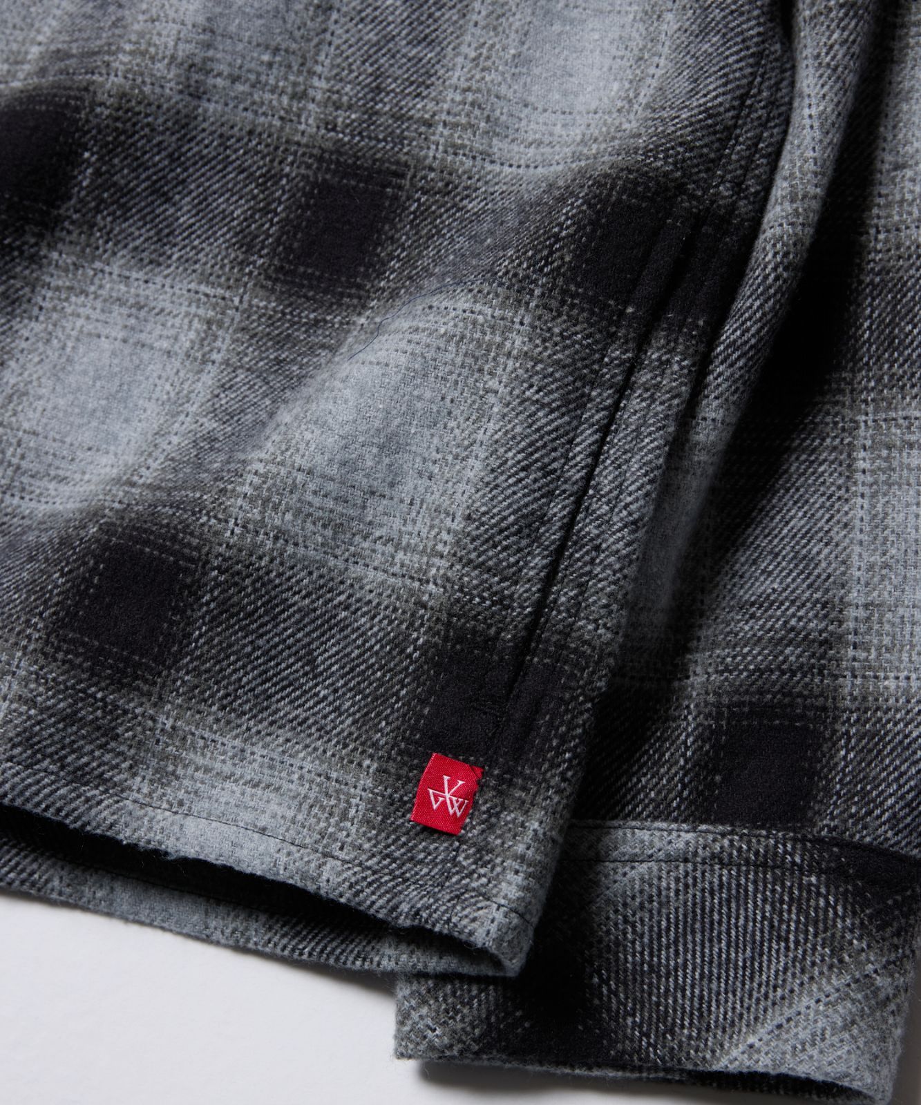 【予約商品】VIRGOwearworks 2026AW /