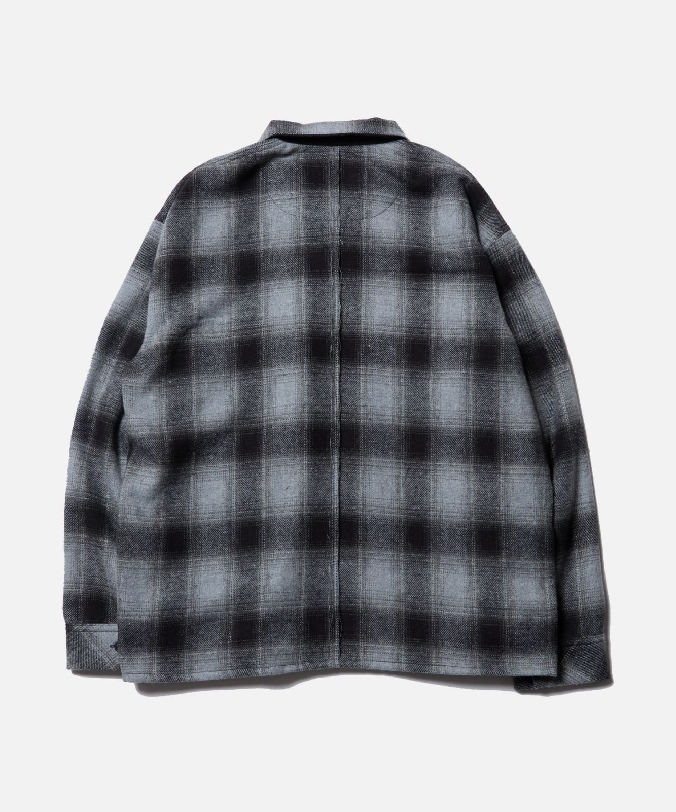 【予約商品】VIRGOwearworks 2026AW /