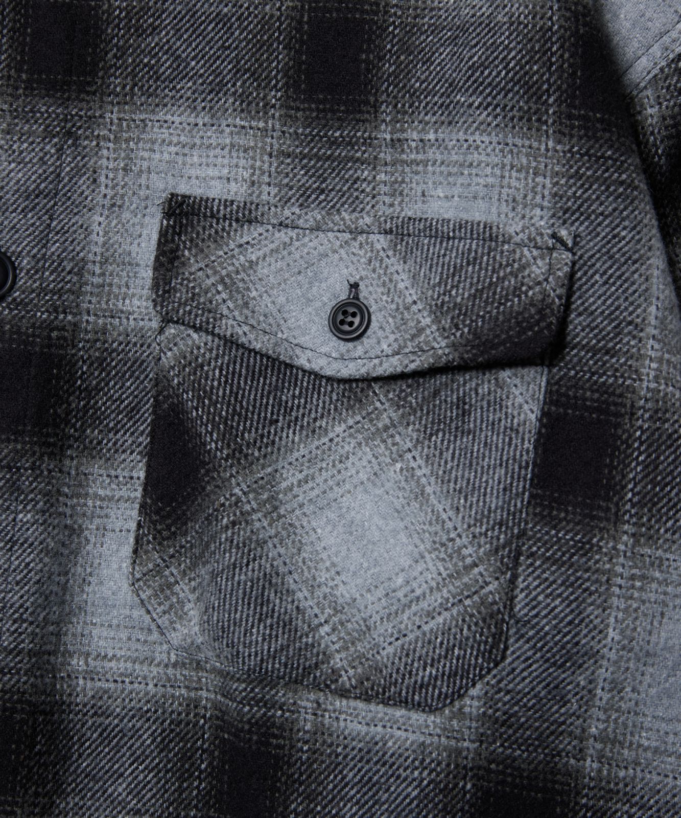 【予約商品】VIRGOwearworks 2026AW /