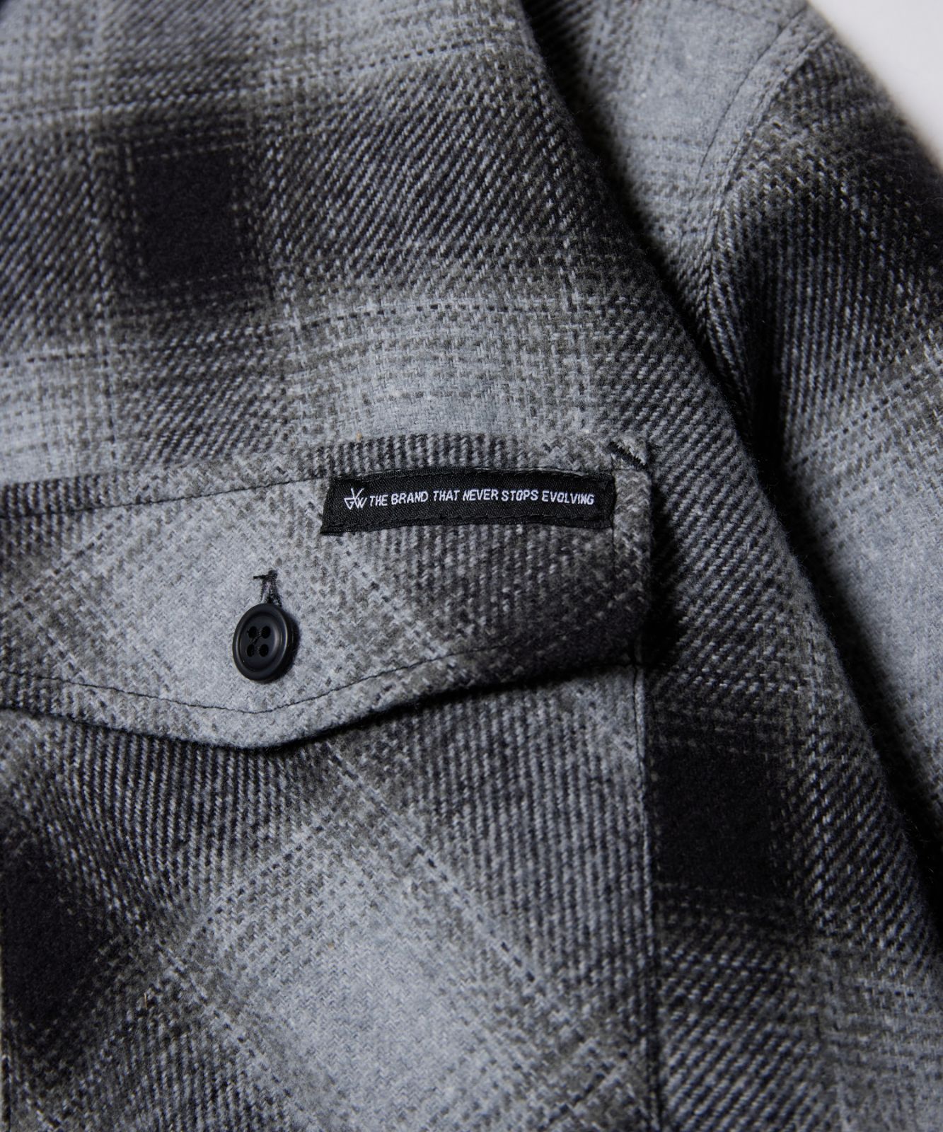 【予約商品】VIRGOwearworks 2026AW /