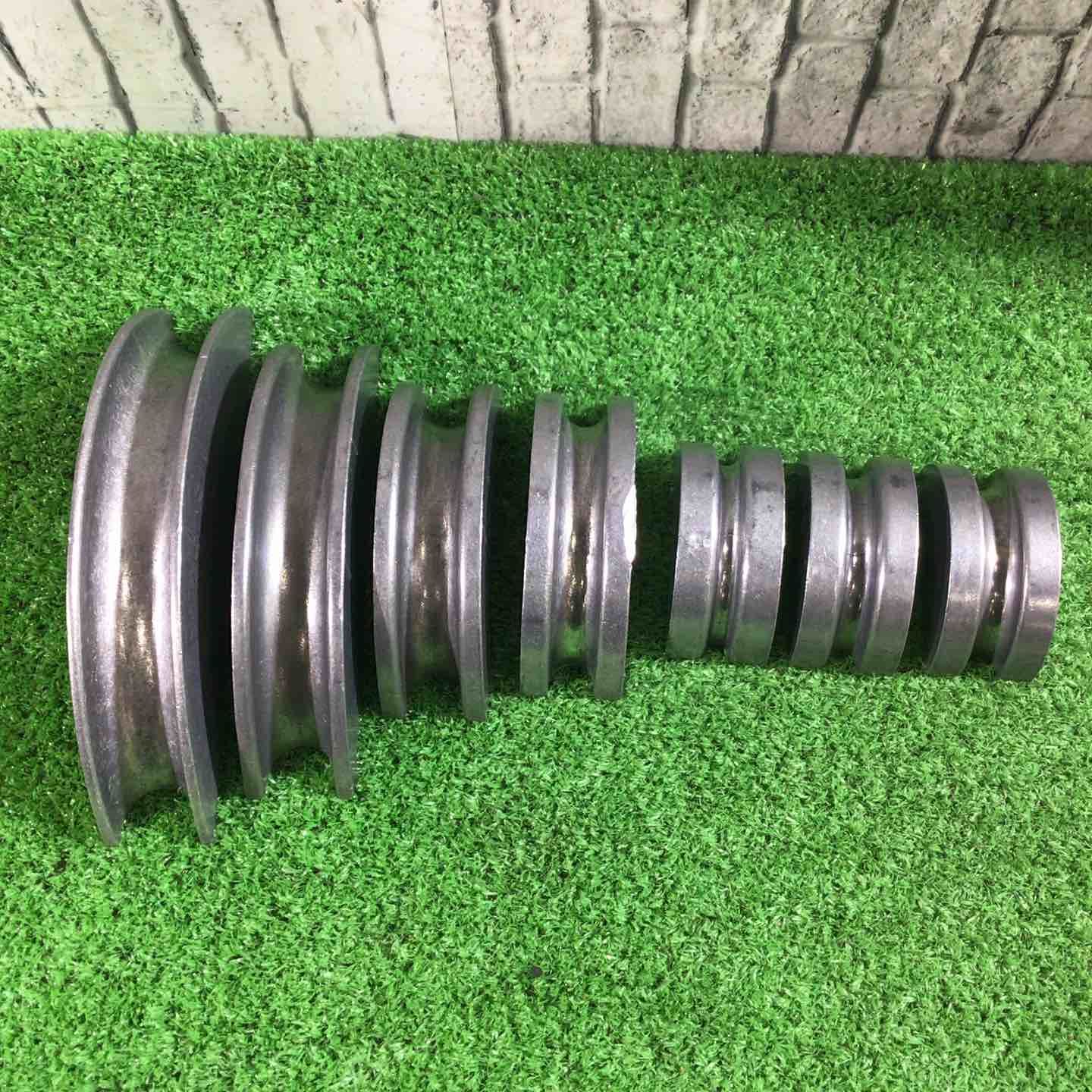 ◇CBC 手動油圧パイプベンダー OB85S【川口店】 ◇CBC 手動油圧パイプベンダー OB85S【川口店】 - メルカリ