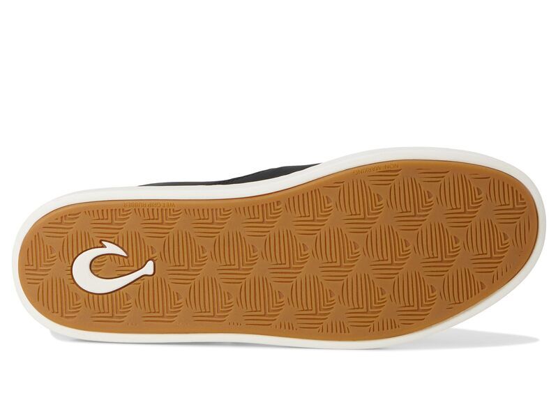 オルカイ レディース シューズ スニーカー OluKai Pehuea Cozy Lava RockLava オルカイ レディース シューズ スニーカー OluKai Pehuea Cozy Lava RockLava