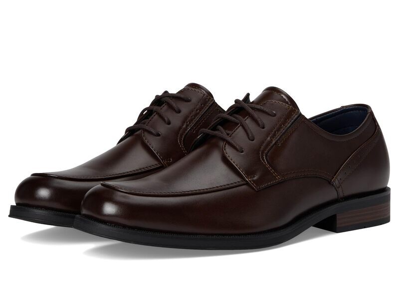 ドッカーズ メンズ アクセサリー 帽子 Dockers Elmer Chestnut