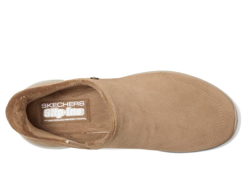 スケッチャーズ レディース シューズ スニーカー SKECHERS Performance Onthego Joy IndoorOutdoor Shootie Chestnut スケッチャーズ レディース シューズ スニーカー SKECHERS Performance Onthego Joy IndoorOutdoor Shootie Chestnut