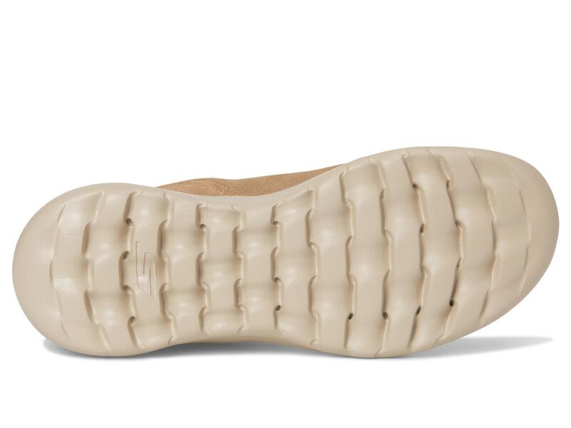 スケッチャーズ レディース シューズ スニーカー SKECHERS Performance Onthego Joy IndoorOutdoor Shootie Chestnut スケッチャーズ レディース シューズ スニーカー SKECHERS Performance Onthego Joy IndoorOutdoor Shootie Chestnut