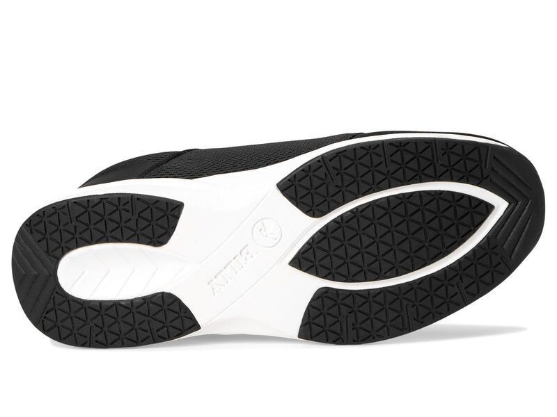 ビリーフットウェア レディース シューズ スニーカー BILLY Footwear BILLY Limitless Black ブラック ビリーフットウェア レディース シューズ スニーカー BILLY Footwear BILLY Limitless Black ブラック