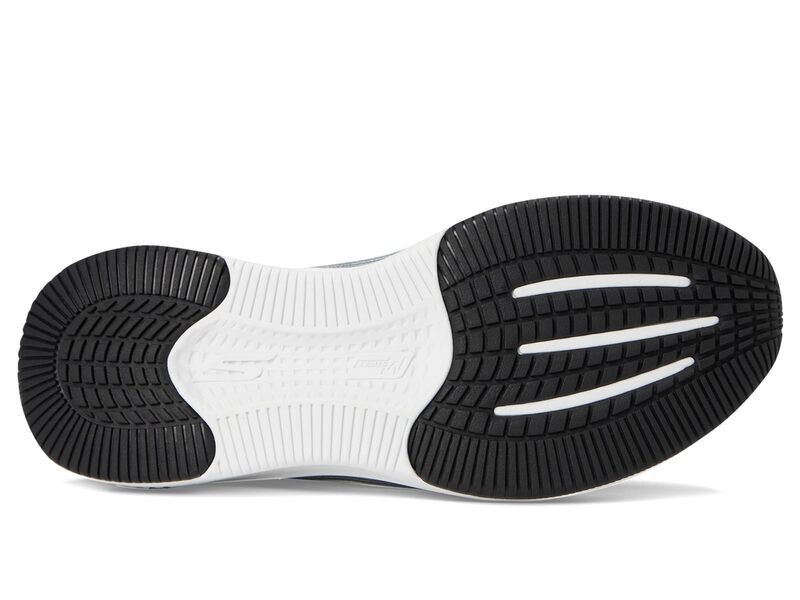 スケッチャーズ レディース シューズ スニーカー SKECHERS Go Run Elevate 20 Banyan Hands Free SlipIns BlackWhite ホワイト スケッチャーズ レディース シューズ スニーカー SKECHERS Go Run Elevate 20 Banyan Hands Free SlipIns BlackWhite ホワイト