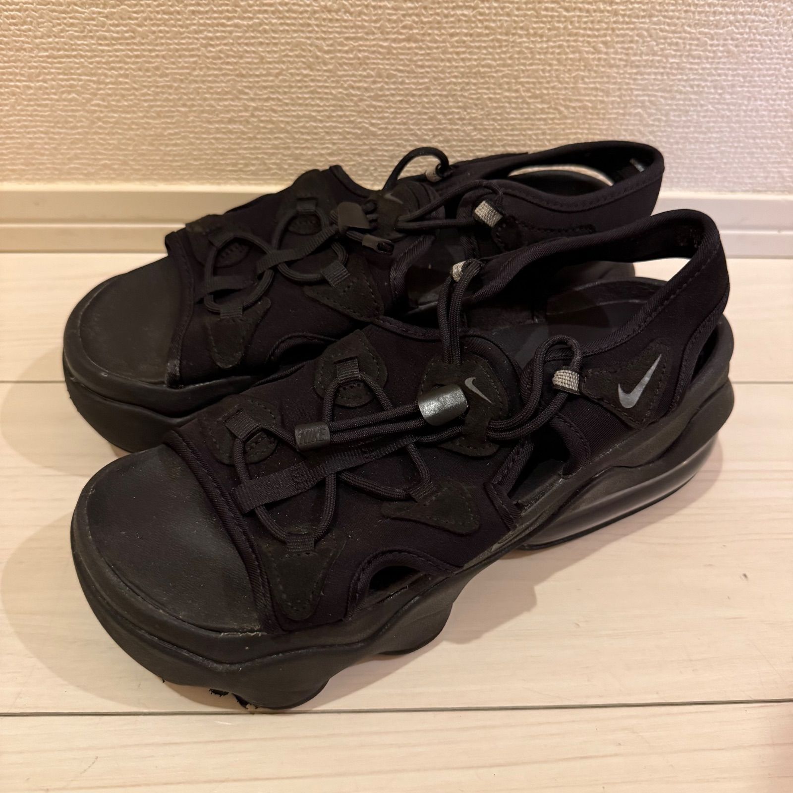 値下げ可能！】Nike Women