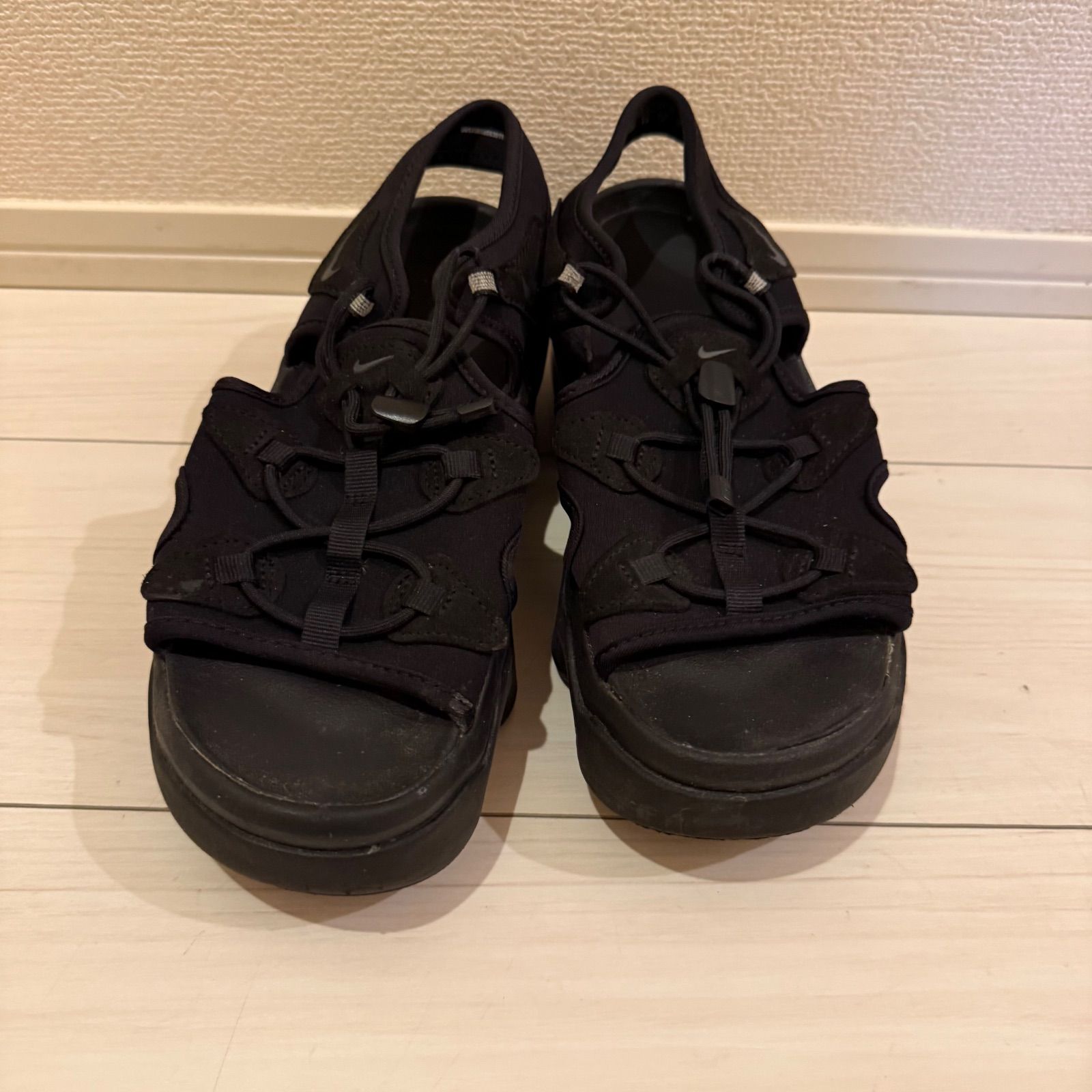 値下げ可能！】Nike Women