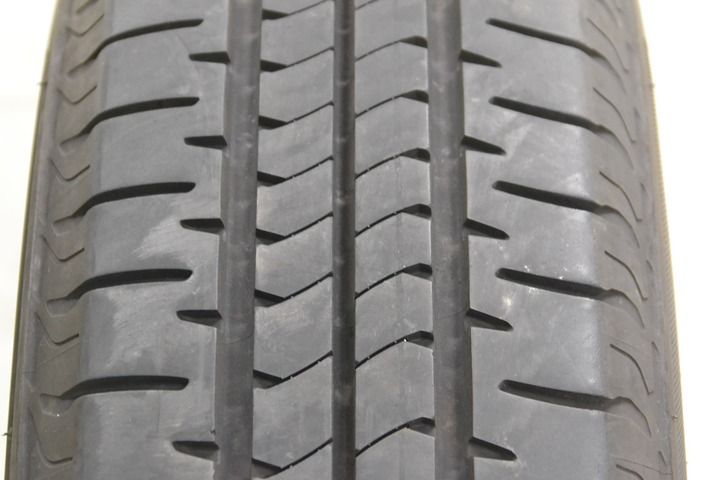 【中古 夏用】 155/65R14 75H 4本セット ブリヂストン ニューノ サマータイヤ 中古タイヤ 【中古 夏用】 155/65R14 75H 4本セット ブリヂストン ニューノ サマータイヤ 中古タイヤ