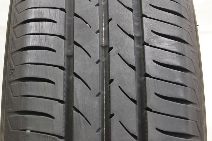 【中古 夏用】 185/60R15 84H 4本セット トーヨー ナノエナジー3+ サマータイヤ 中古タイヤ 【中古 夏用】 185/60R15 84H 4本セット トーヨー ナノエナジー3+ サマータイヤ 中古タイヤ