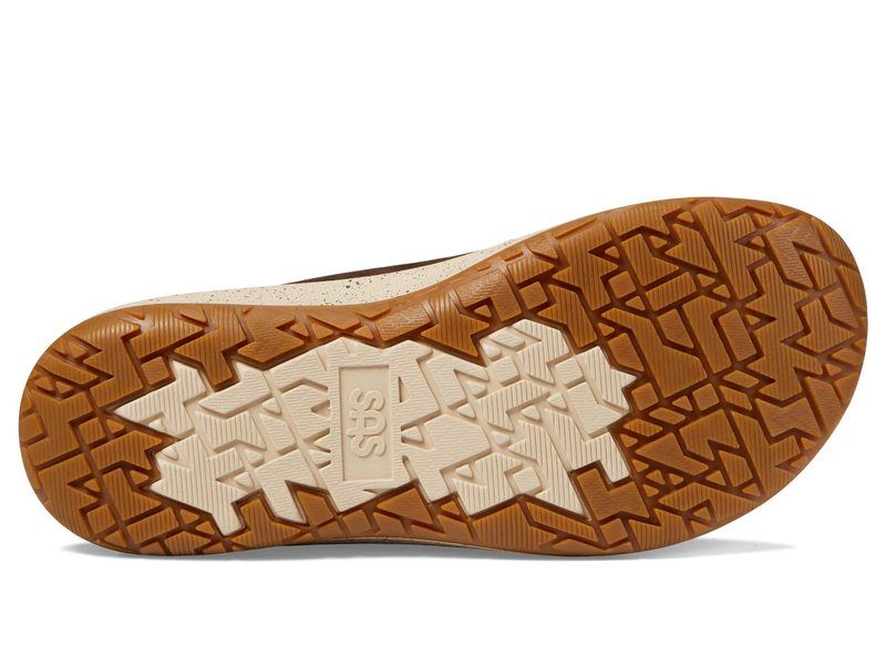 サス レディース シューズ スニーカー SAS Boulder Smores サス レディース シューズ スニーカー SAS Boulder Smores