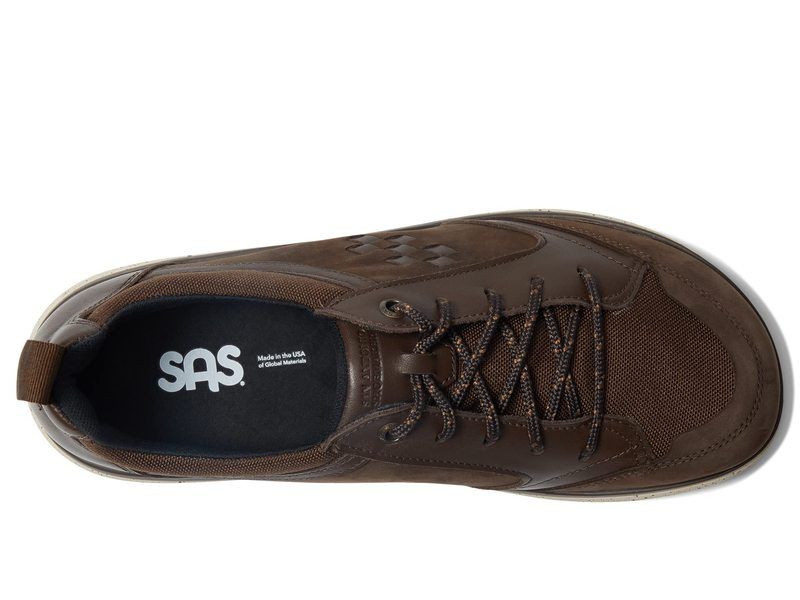 サス レディース シューズ スニーカー SAS Boulder Smores サス レディース シューズ スニーカー SAS Boulder Smores