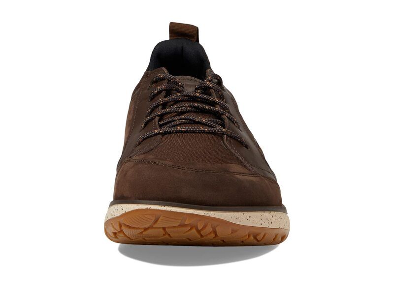 サス レディース シューズ スニーカー SAS Boulder Smores サス レディース シューズ スニーカー SAS Boulder Smores
