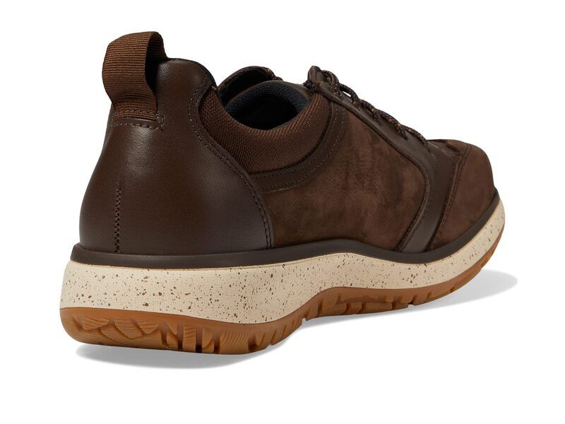 サス レディース シューズ スニーカー SAS Boulder Smores サス レディース シューズ スニーカー SAS Boulder Smores