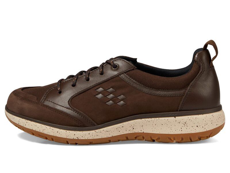 サス レディース シューズ スニーカー SAS Boulder Smores サス レディース シューズ スニーカー SAS Boulder Smores