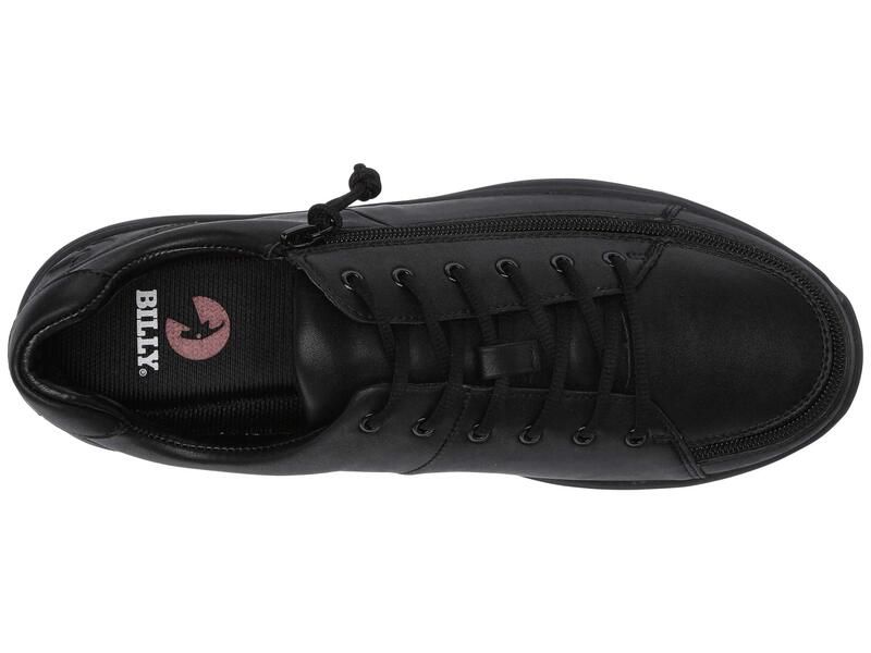 ビリーフットウェア レディース シューズ スニーカー BILLY Footwear Work Comfort Lo BlackBlack ブラック ビリーフットウェア レディース シューズ スニーカー BILLY Footwear Work Comfort Lo BlackBlack ブラック