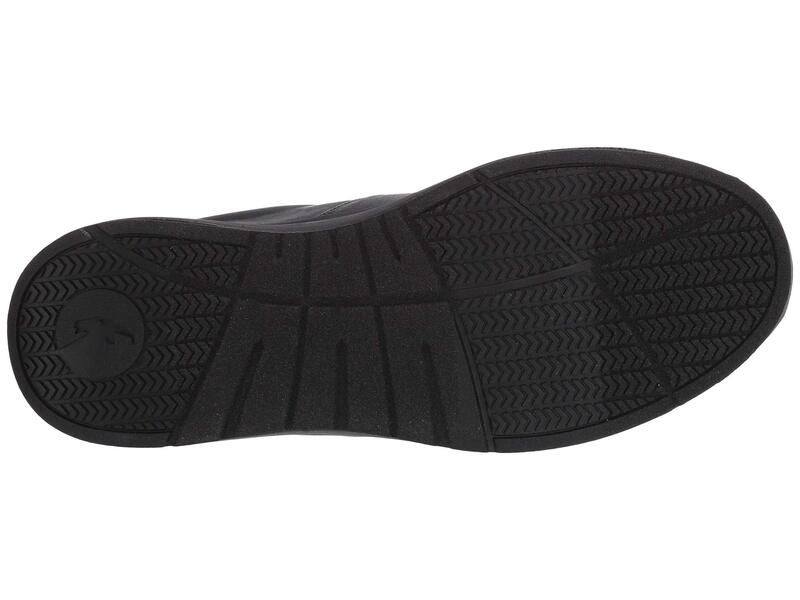 ビリーフットウェア レディース シューズ スニーカー BILLY Footwear Work Comfort Lo BlackBlack ブラック ビリーフットウェア レディース シューズ スニーカー BILLY Footwear Work Comfort Lo BlackBlack ブラック