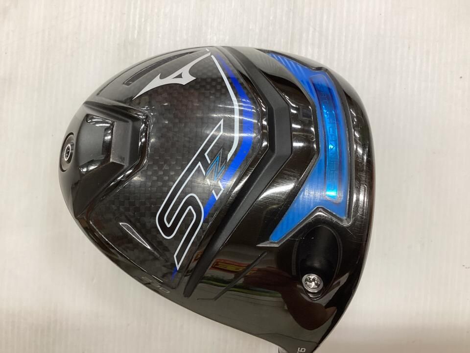 良品】地クラブ 高弾道 JBEAM JΣ 1W ドライバー ツアーAD X