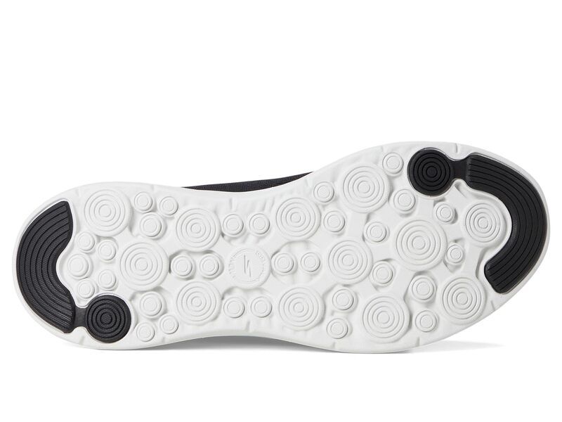 スケッチャーズ レディース シューズ スニーカー SKECHERS Performance Go Walk Now Eliana BlackWhite ホワイト