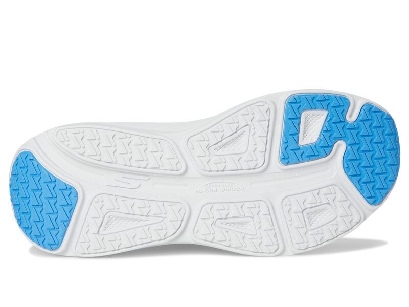 スケッチャーズ レディース シューズ スニーカー SKECHERS Max Cushioning Endeavour Kauska Sage セージ スケッチャーズ レディース シューズ スニーカー SKECHERS Max Cushioning Endeavour Kauska Sage セージ