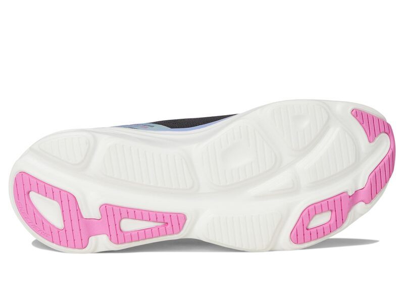 スケッチャーズ レディース シューズ スニーカー SKECHERS DLux Vapor Hands Free SlipINS Black Multi ブラック スケッチャーズ レディース シューズ スニーカー SKECHERS DLux Vapor Hands Free SlipINS Black Multi ブラック