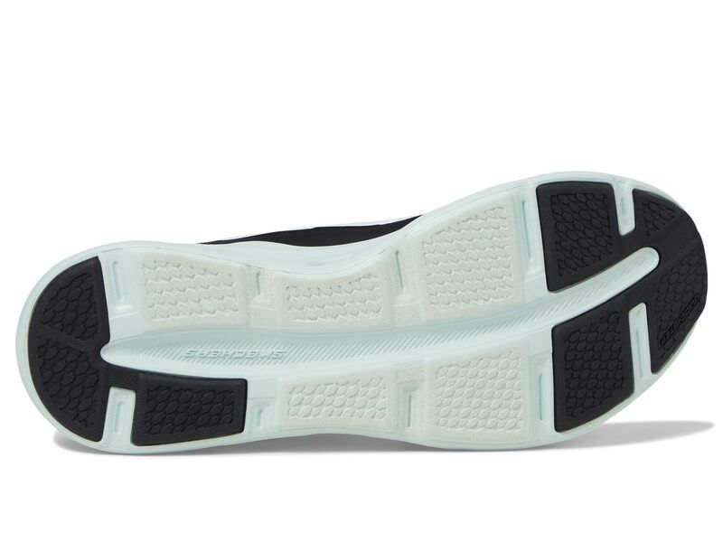 スケッチャーズ レディース シューズ スニーカー SKECHERS Glide Step Altus Hands Free Slip Ins White Multi ホワイト スケッチャーズ レディース シューズ スニーカー SKECHERS Glide Step Altus Hands Free Slip Ins White Multi ホワイト
