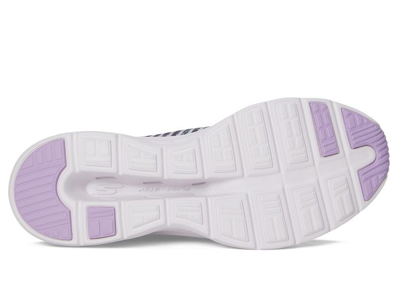 スケッチャーズ レディース シューズ スニーカー SKECHERS Performance Go Walk Glide Step 20 Venus Hands Free SlipIns Charcoa