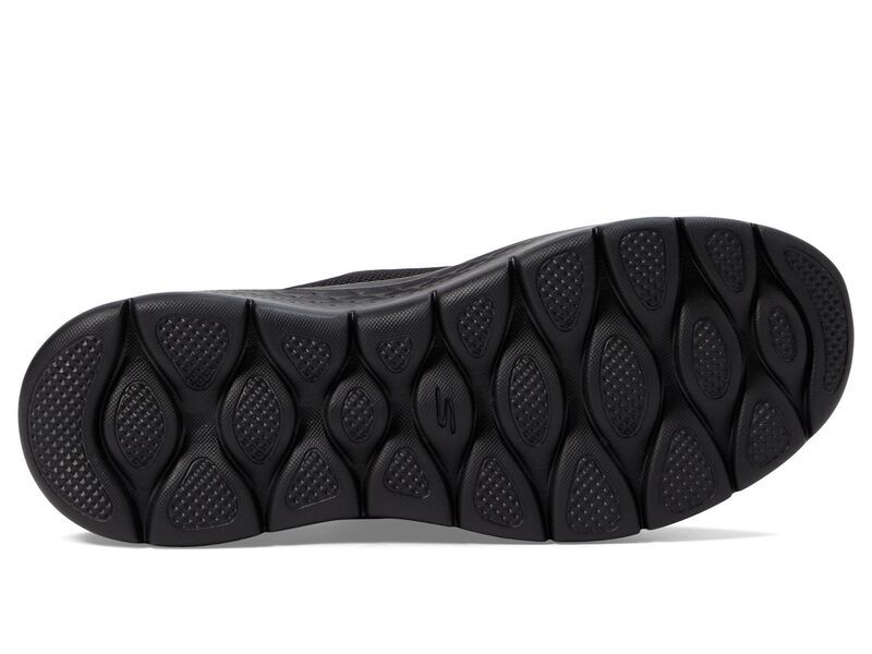 スケッチャーズ レディース シューズ スニーカー SKECHERS Performance Go Walk Flex Hands Free SlipIns Grand Entry Black ブラック スケッチャーズ レディース シューズ スニーカー SKECHERS Performance Go Walk Flex Hands Free SlipIns Grand Entry Black ブラック