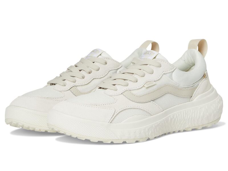 バンズ メンズ シューズ スニーカー Vans MTE Ultrarange Neo VR3 Marshmallow