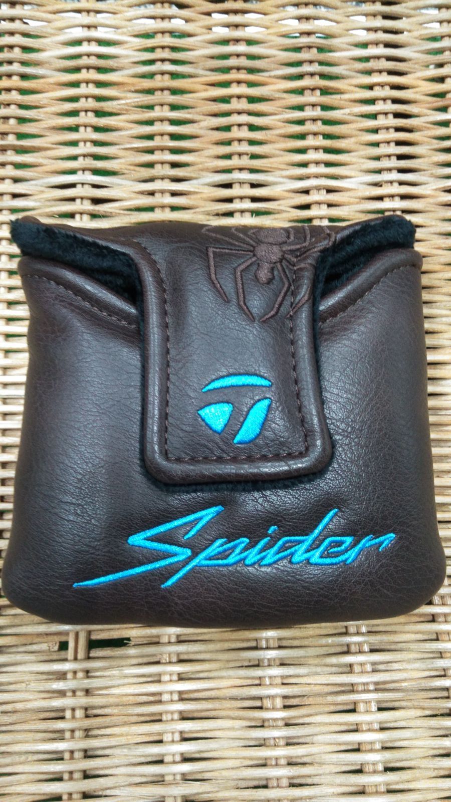 Pt浦安【新品未使用品 2026年6月12日発売】テーラーメイド Spider TOUR X TORCHED トゥルーパス スモールスラント パター 34inch メンズ 右用 スパイダー TaylorMade 2026年モデル 日本正規品 ゴルフ(浦安店) Pt浦安【新品未使用品 2026年6月12日発売】テーラーメイド Spider TOUR X TORCHED トゥルーパス スモールスラント パター 34inch メンズ 右用 スパイダー TaylorMade 2026年モデル 日本正規品 ゴルフ(浦安店)