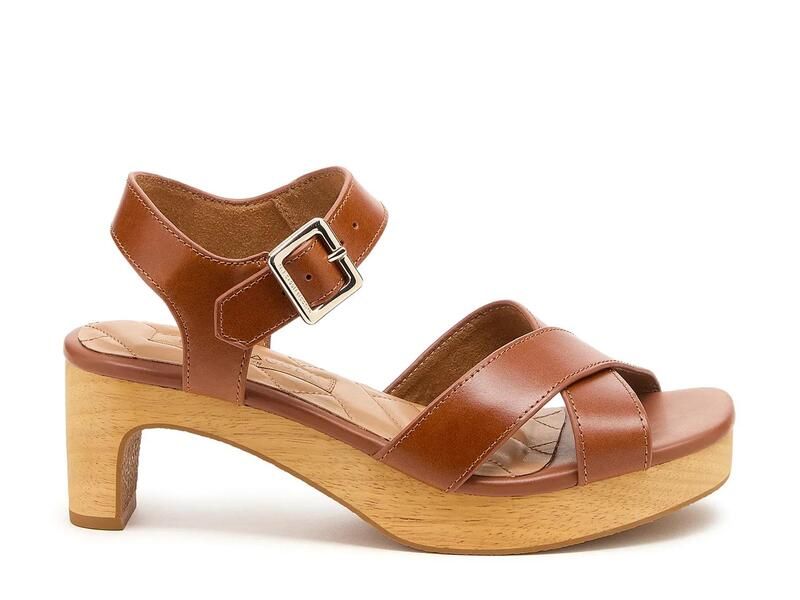 ケルシーダッガー レディース シューズ サンダル Kelsi Dagger BrooklynRiv Sandal Auburn ケルシーダッガー レディース シューズ サンダル Kelsi Dagger BrooklynRiv Sandal Auburn