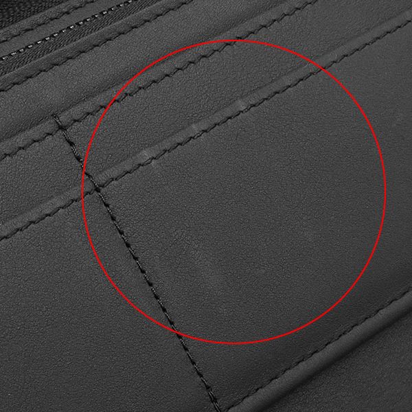 ルイヴィトン LOUIS VUITTON 長財布 ジッピーウォレット ヴェルティカル レザー トリヨンレザー ノワール ブラック金具 黒 ラウンドファスナー M69047 RFID【中古】 ルイヴィトン LOUIS VUITTON 長財布 ジッピーウォレット ヴェルティカル レザー トリヨンレザー ノワール ブラック金具 黒 ラウンドファスナー M69047 RFID【中古】