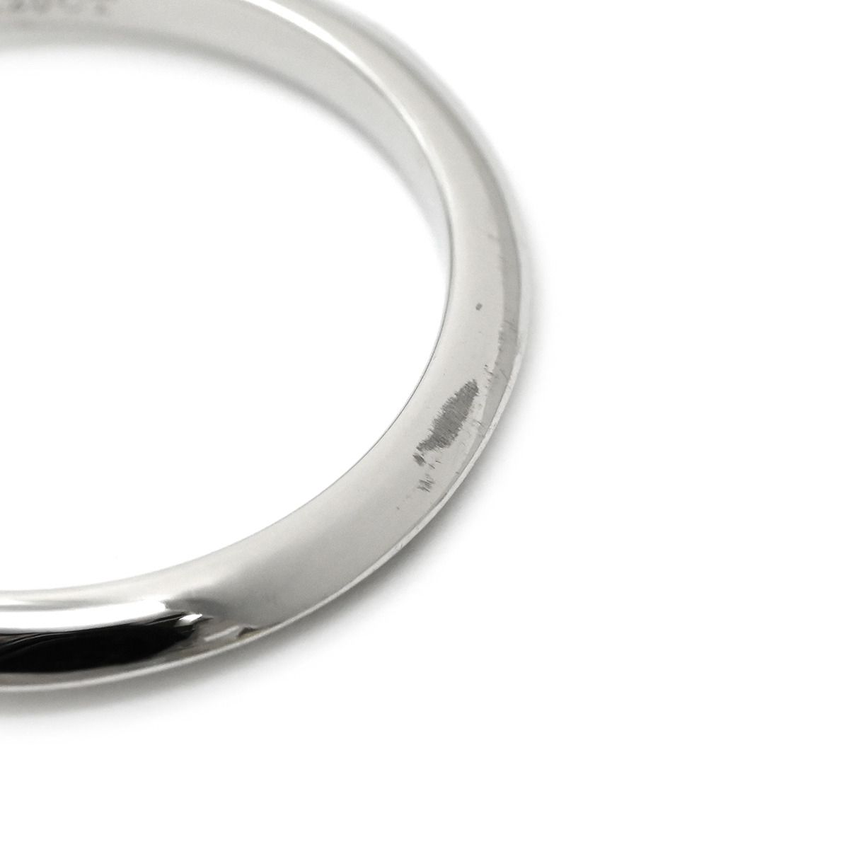 ティファニー Tiffany & Co リング 指輪 ソリティア ダイヤリング 