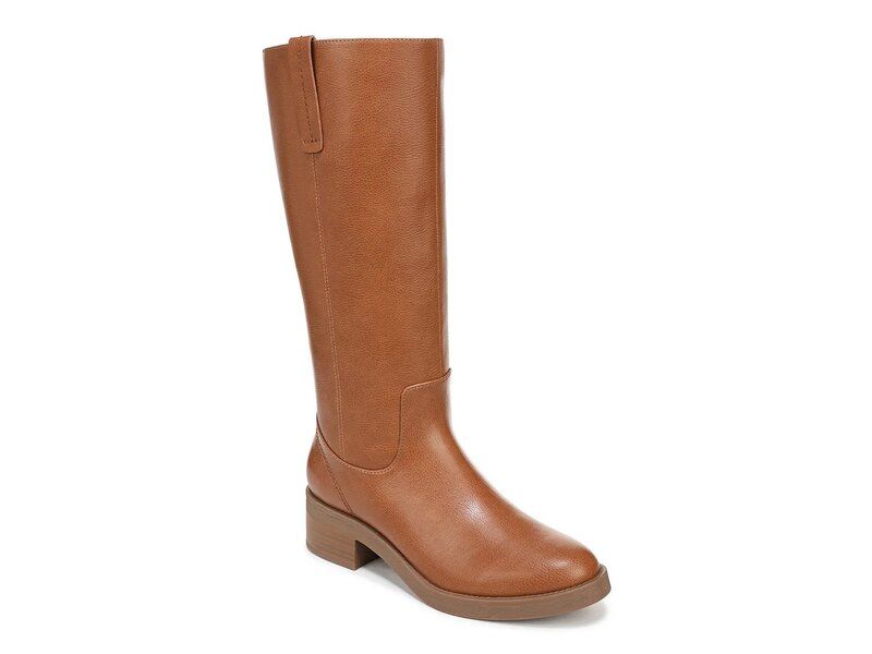 ライフストライド レディース シューズ ブーツ・レインブーツ LifeStride Brinley Boot Caramel