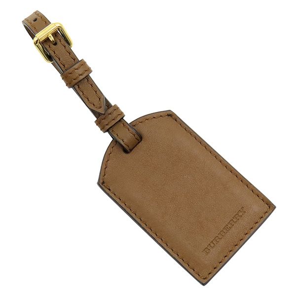 バーバリー BURBERRY トートバッグ ノバチェック キャンバス レザー ベージュ×ブラウン ゴールド金具 Horseferry Canterbury ショルダーバッグ 肩掛け 【中古】