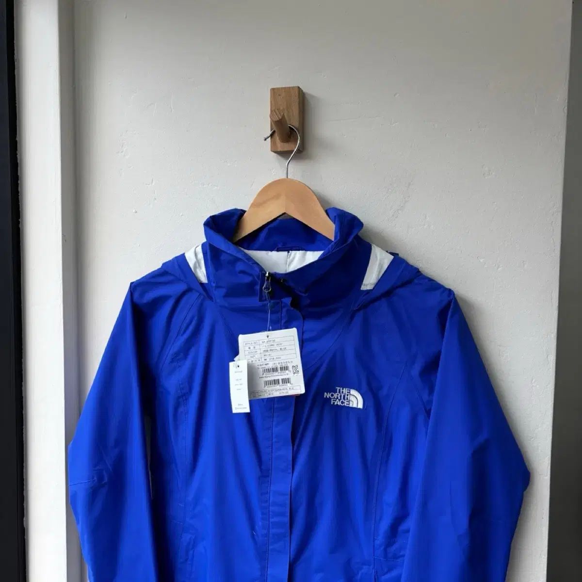17147 - THE NORTH FACE ザノースフェイス ハイベント ウィンドブレーカー ジャケット