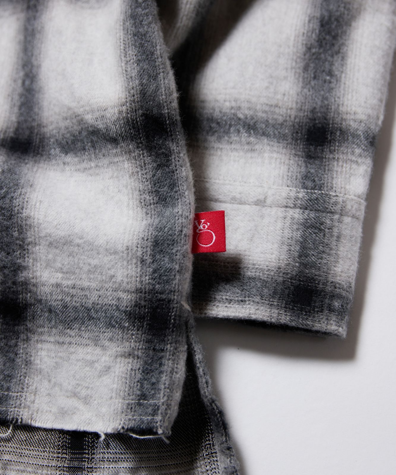 【予約商品】VIRGOwearworks 2026AW / 