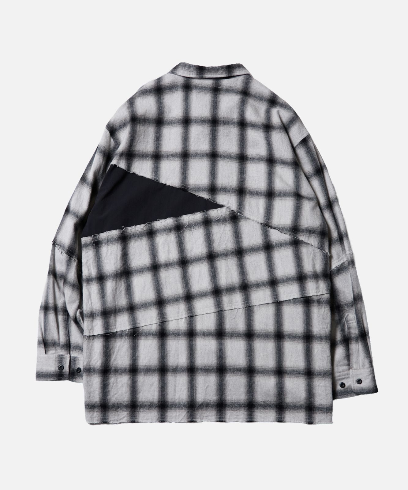 【予約商品】VIRGOwearworks 2026AW / 