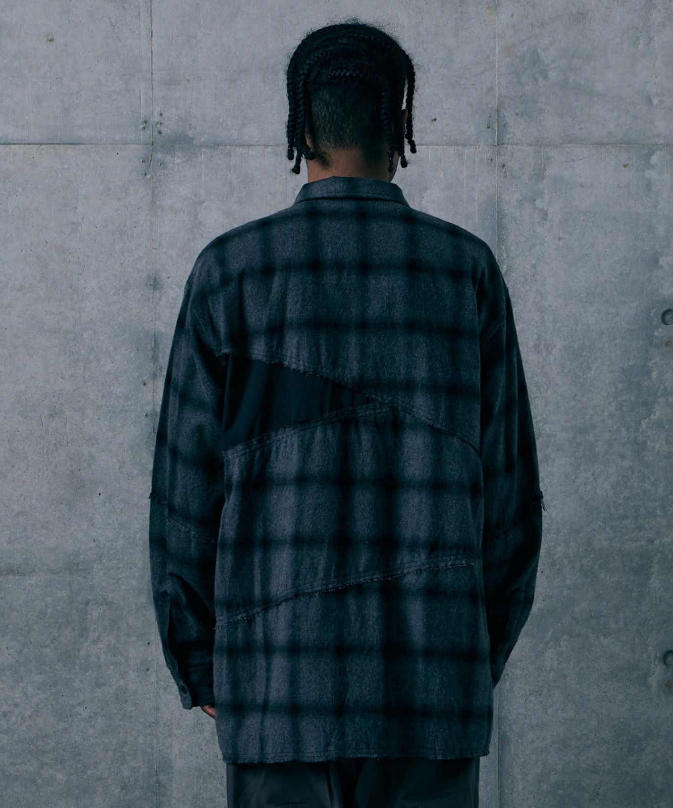 【予約商品】VIRGOwearworks 2026AW / 