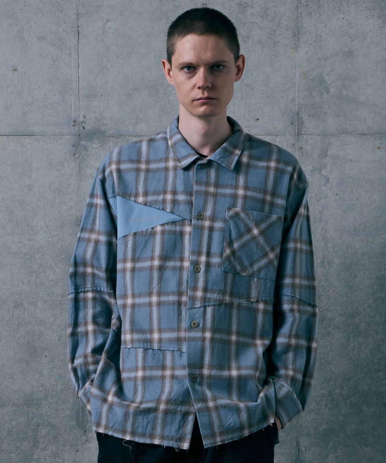 【予約商品】VIRGOwearworks 2026AW / 