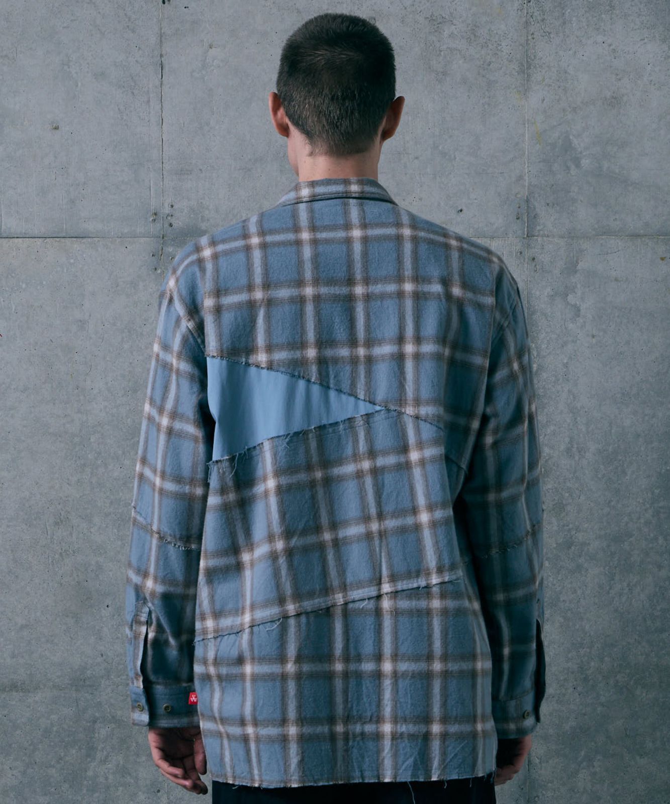 【予約商品】VIRGOwearworks 2026AW / 
