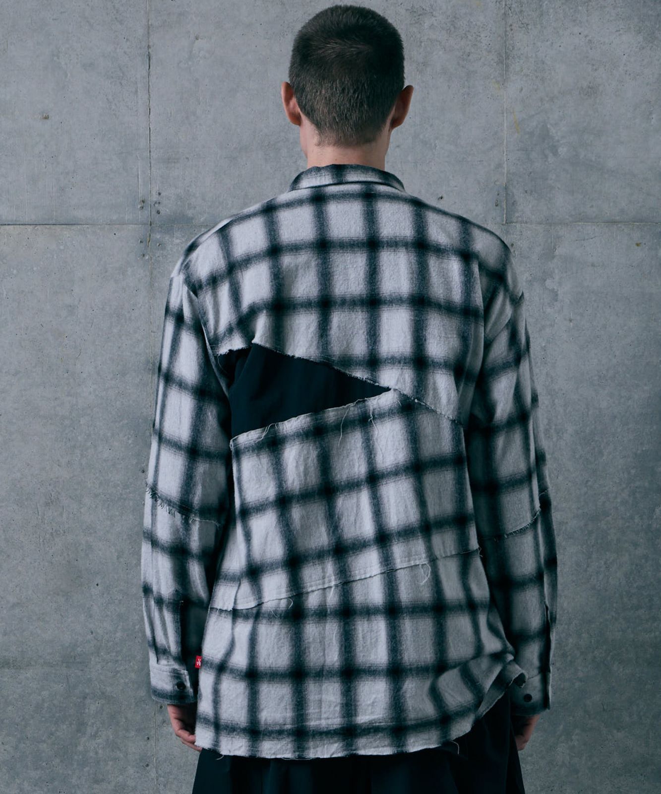 【予約商品】VIRGOwearworks 2026AW / 