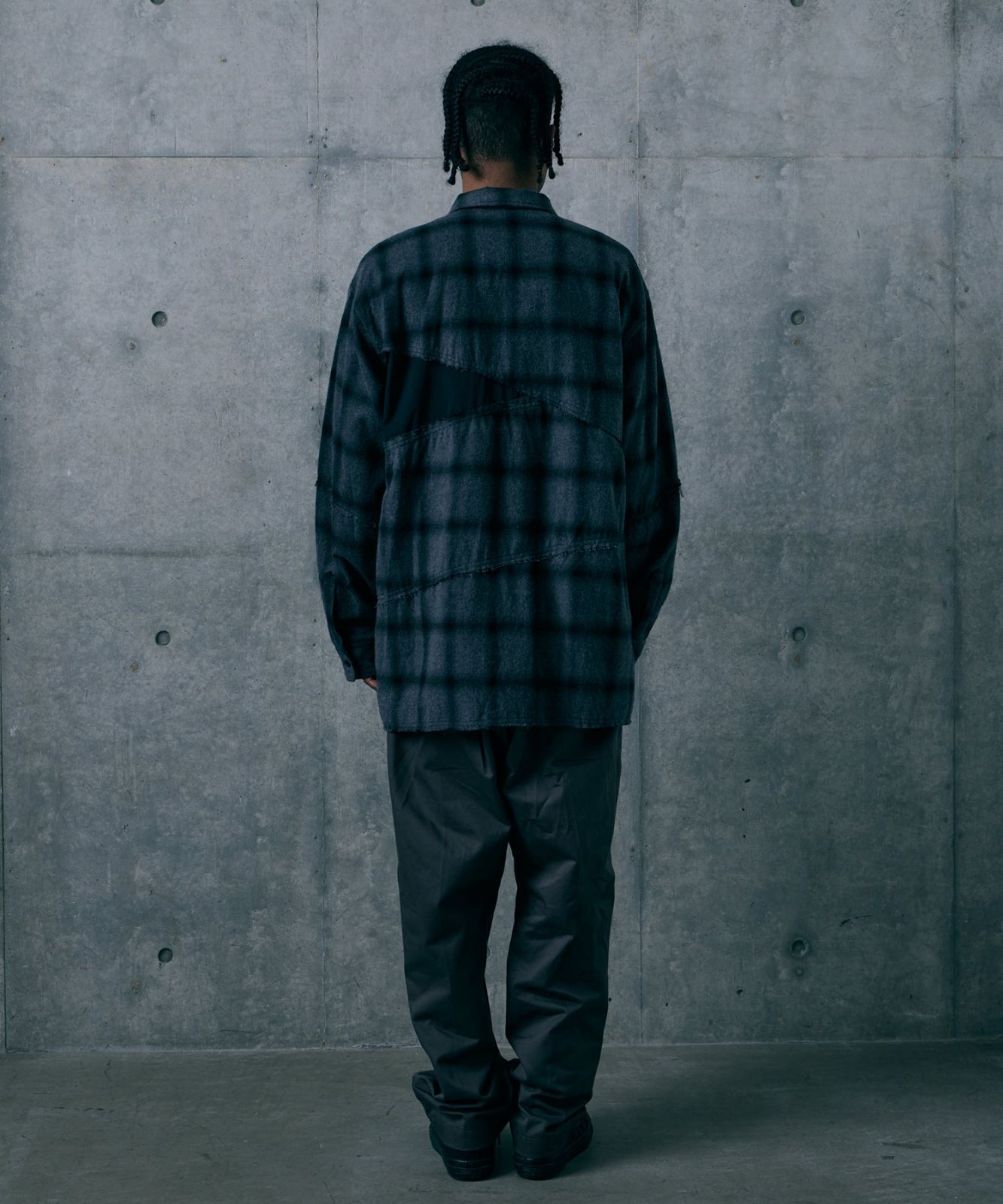 【予約商品】VIRGOwearworks 2026AW / 