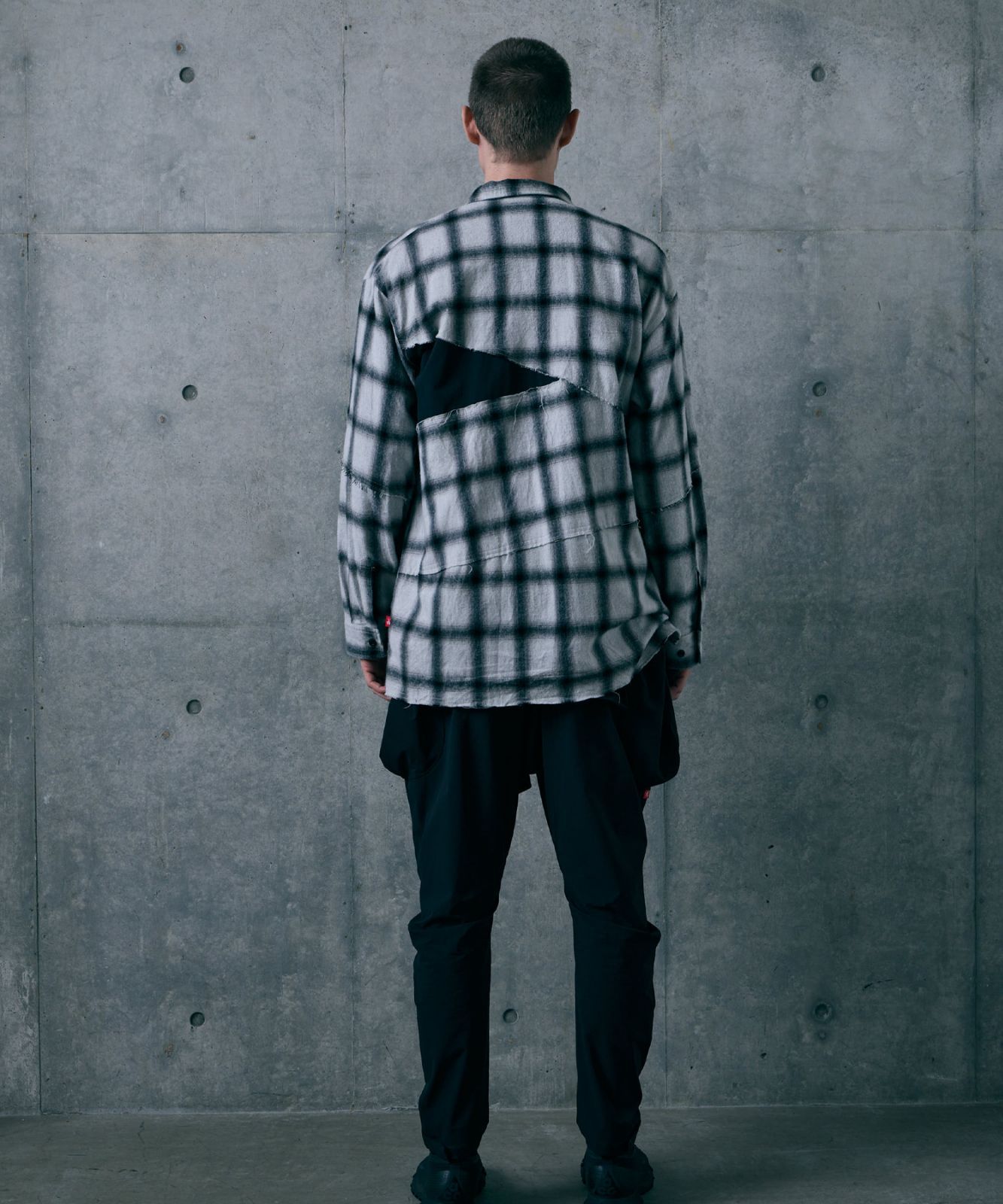 【予約商品】VIRGOwearworks 2026AW / 