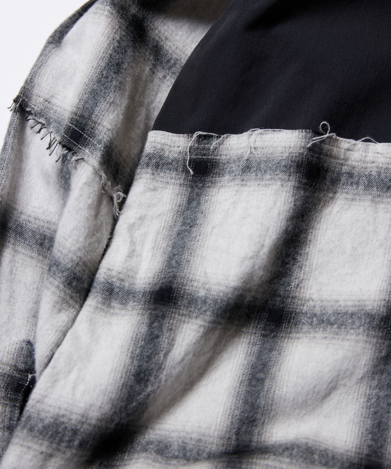 【予約商品】VIRGOwearworks 2026AW / 