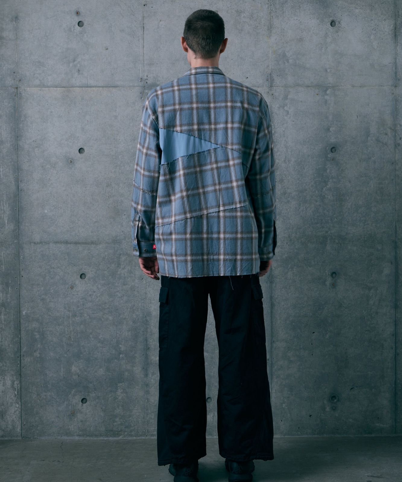 【予約商品】VIRGOwearworks 2026AW / 
