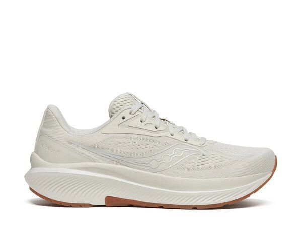 サッカニー メンズ シューズ スニーカー Saucony Echelon 10 Running Shoe Mens Birch