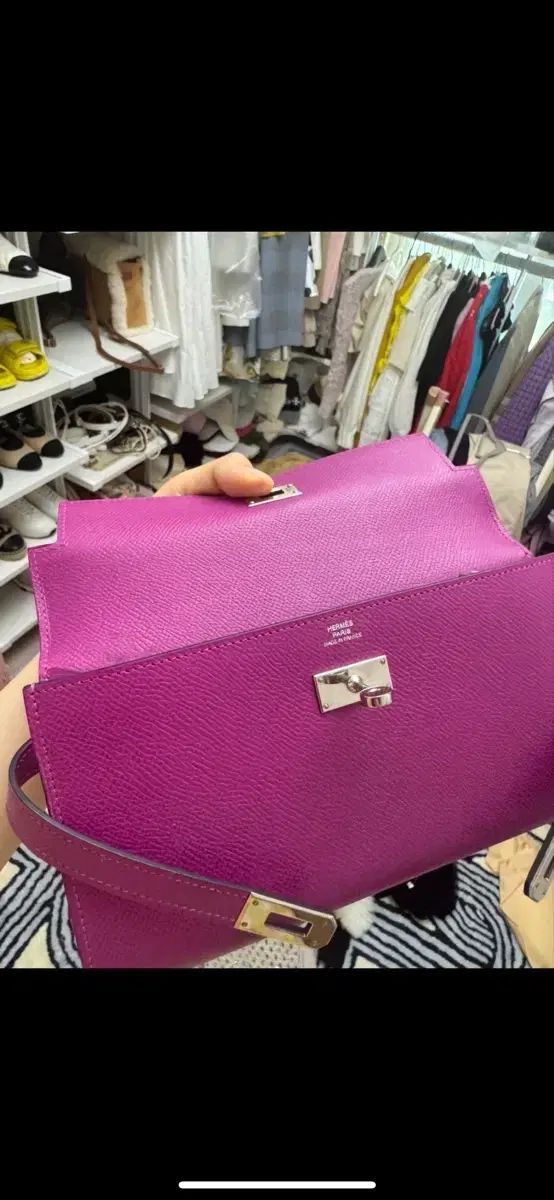 ケリー 長財布 ケリー 長財布